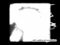 !Johnny! the HOMICIDAL maniac