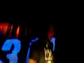 Greenbeam & Leon@Tiflis-Molotov(Markantonio&Joseph Capriati)