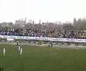 Motor Lublin vs Odra Opole 5