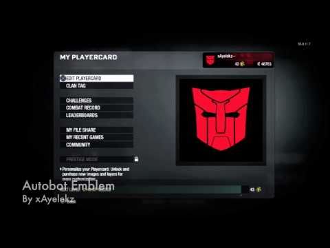 Autobots
