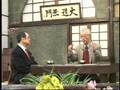 「河野洋平よ、腹を切れ!」対談 田久保忠衛氏③(H19.3.28)