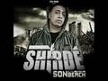 SHIRDE