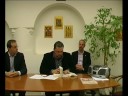 Cristo nell'Islam 3/5 (Andrea Franzel)