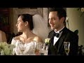 Brother of the Bride - Hallmark Commercial