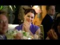 Brother of the Bride - Hallmark Commercial