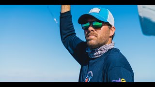 Очила Costa Spearo, Blackout, Grey 580P