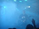 Tiki - Love Your Ways - Southern Amp 08
