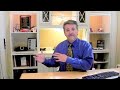 Click here to watch this video Why are my Credit Scores Different? FICO vs Vantage A Credit score by a different name
