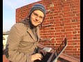 floflei6 - Freifunk: Die Suche nach dem Netz (Folge 4)