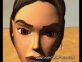 Videoclip Tomb Raider 4