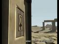 videos de Videoclip Tomb Raider 4