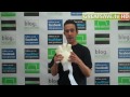 Adidas Response Wrist Control - Goalkeeper Gloves