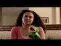 ITTV Season 3 Episode 4: Blooper Special (part 3)