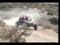 Domirun Off Road Playa El Coyote 2013