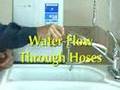Jupiter MicroLite JP107 Water Ionizer Installation Part 3