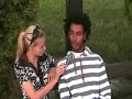 (www.tv1.si) ?tafeta: Dj Milky
