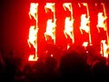 The Chemical Brothers SP 07 Live