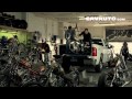 Cavauto VIDEO
