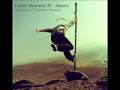 Leon Somov Feat. Jazzu - Butterfly ((Env)Itre Remix) video