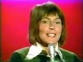 Helen Reddy on Sesame Street: \"I Make Up Songs\"