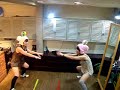 デリ vs サリ Derri vs Sarri Fight Vol.2 ① デリ vs サリ Derri vs Sarri Fight Vol.2 ①