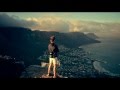 Team Salomon 5 Continents E04 - Table Mountain SA