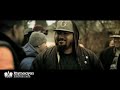 Jake One - Home (Feat. Vitamin D, Note, Maneak B & Ish)