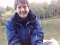 cestnik fisherman s friend cestnik fisherman s friend