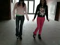 Dramce s niky.mp4