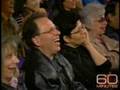 science of mind reading with marc salem