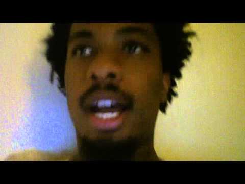 how to properly sun gaze