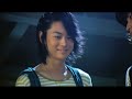 上木彩矢WTAKUYA WBX~W Boiled Extreme~(HD)