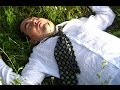 Parodia-Lost-Perdido