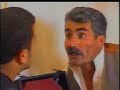 bawe teyyar,tayyar,bave teyar,kurd,k�rt 1