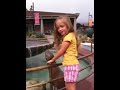 Hope at Del Monte Center