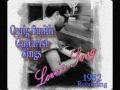 Love's Song ~ Craig Smith (original)
