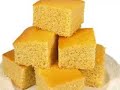 dave-matthews-band-cornbread.html