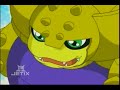 Digimon Adventure 02 Episode 24 Part 2 Digimon Adventure 02 Episode 24 Part 2
