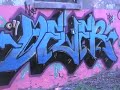 graffiti \"Montreal\ graffiti \"Montreal\