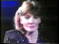 An?ele, moj an?ele - TEREZA KESOVIJA An?ele, moj an?ele - TEREZA KESOVIJA