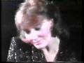 Anđele, moj anđele - TEREZA KESOVIJA