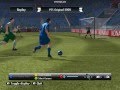 PES 2008