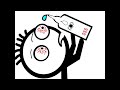 Click here to watch this video Got Glaucoma?
