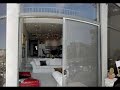 7333 N. Marina Pacifica Dr. Key 11, Belmont Shore, CA 90803