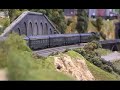 Clip Ferroviaire 1 Clip Ferroviaire 1