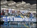 VARVARI - FK BUDUCNOST - FK MOGREN VARVARI - FK BUDUCNOST - FK MOGREN