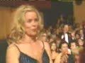Jonathan Jackson wins his 2nd Emmy (1998) Jonathan Jackson wins his 2nd Emmy (1998)