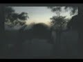 アフリカ皆既日食 solar eclipse in zambia  2001