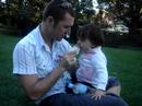 Cam with icecream Cam with icecream