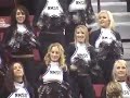 12/04/07 Aggies vs Lobos Basketball 12/04/07 Aggies vs Lobos Basketball